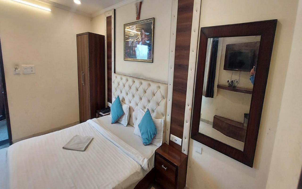 Hotel Eden 3*