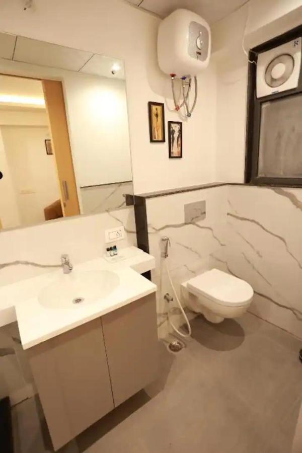 Greenland Apartment Jaipur