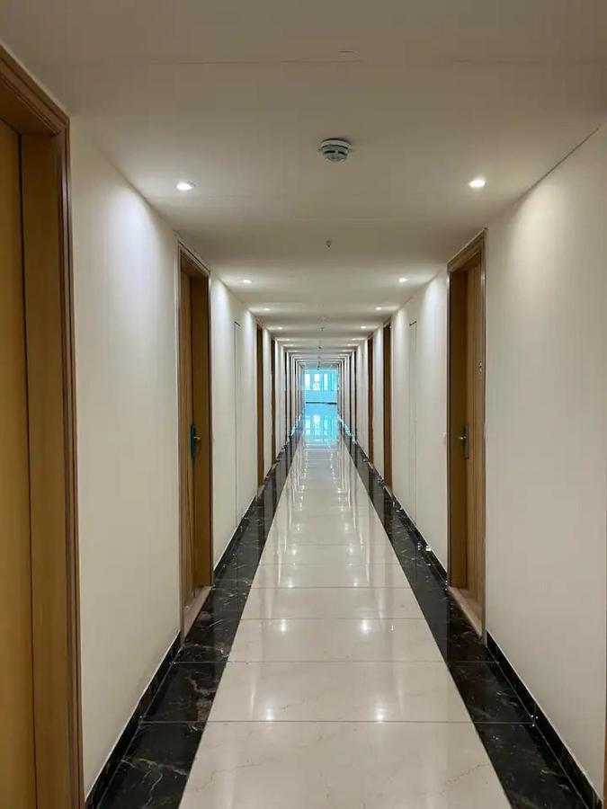 Greenland Apartment Jaipur