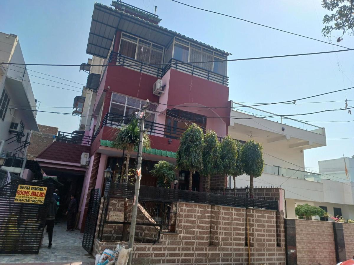 Beena Jaipur