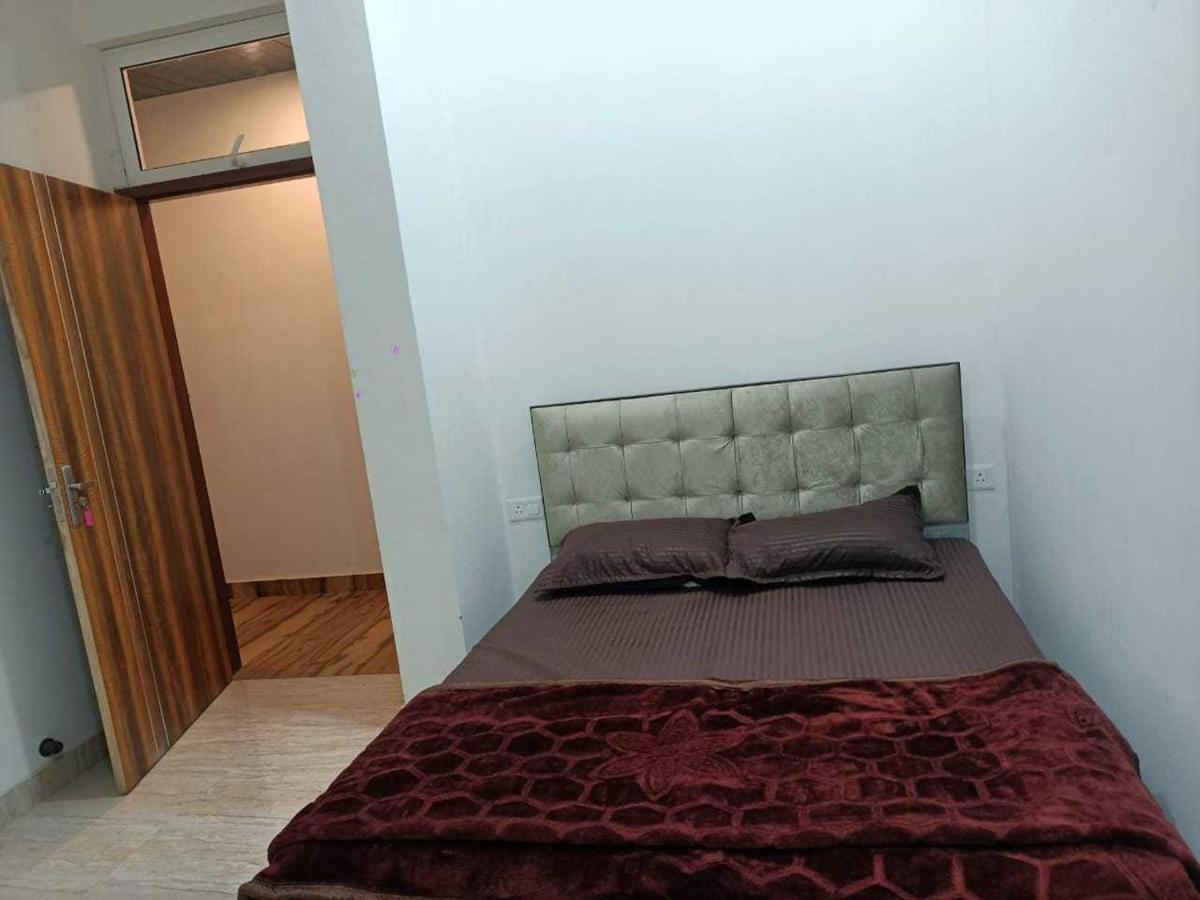 Oyo Ciudad Rosa Apartment Jaipur
