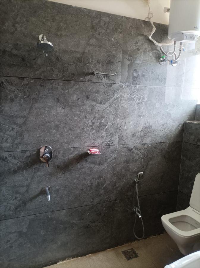 Hotel Oxus 3*