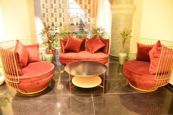Apartment Greenland Jaipur