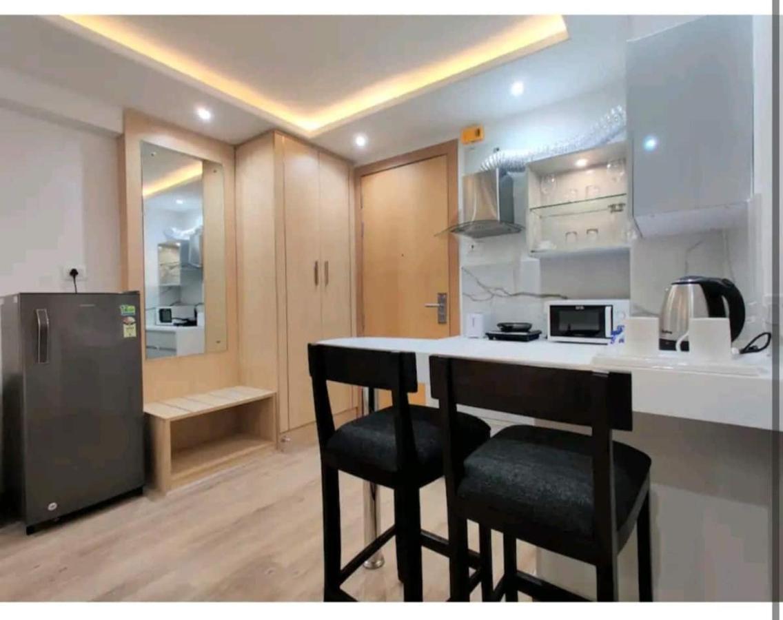 Greenland Apartment Jaipur
