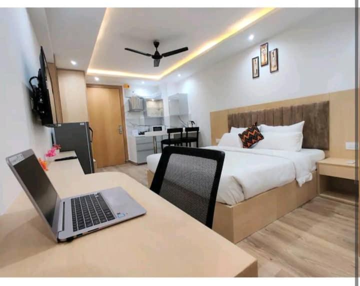 Greenland Jaipur
