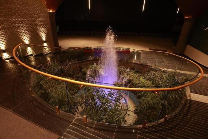 Greenland Jaipur