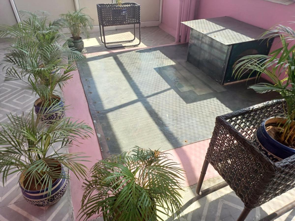 Beena Jaipur