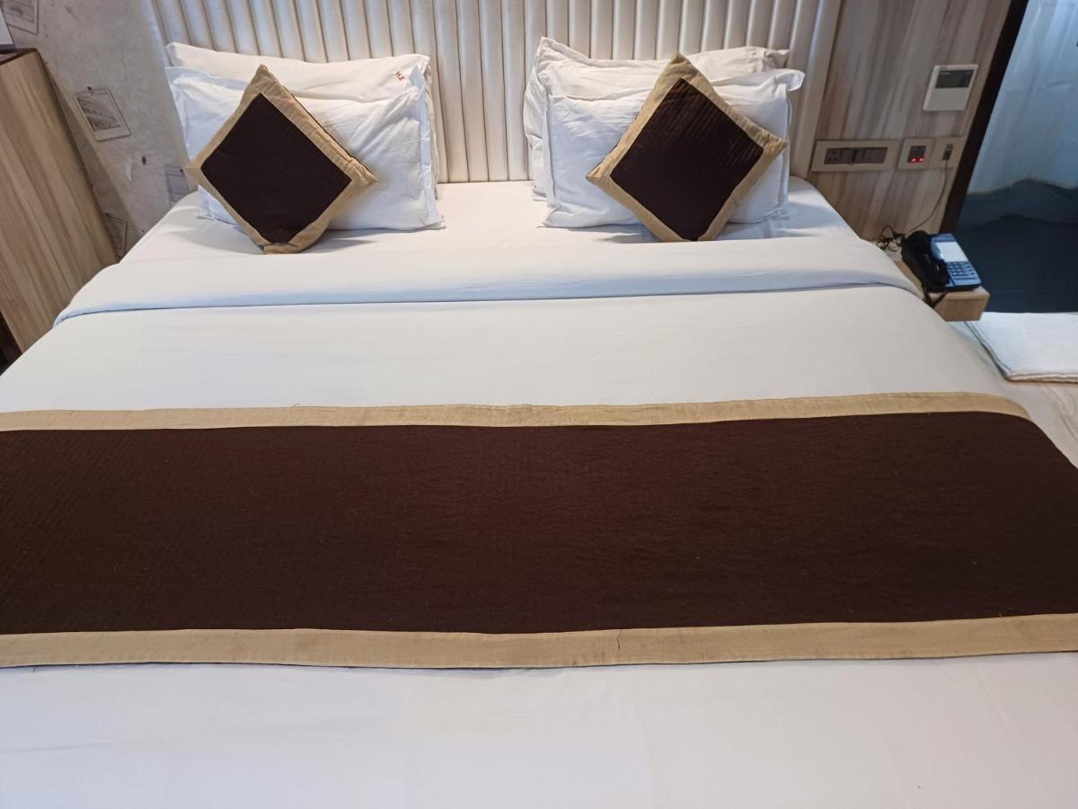 Broadway 3* Jaipur