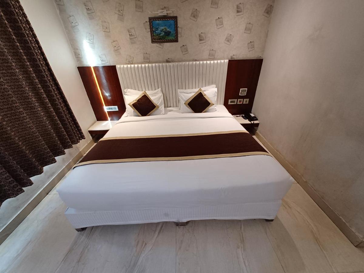 Broadway 3* Jaipur