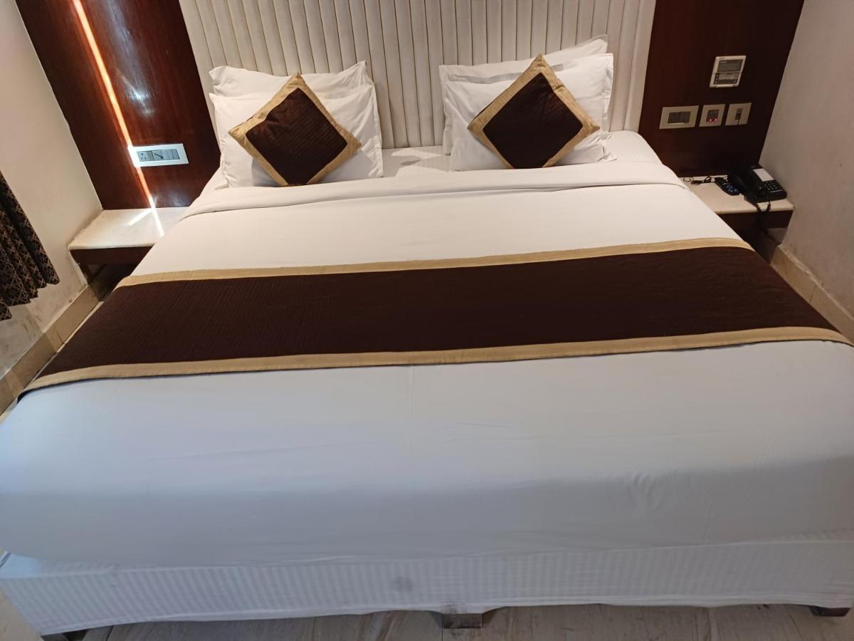 Broadway Jaipur