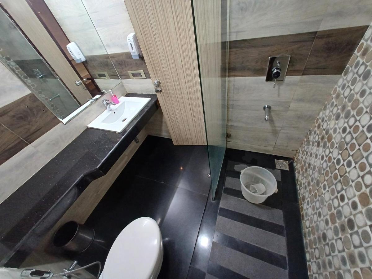 Broadway Jaipur