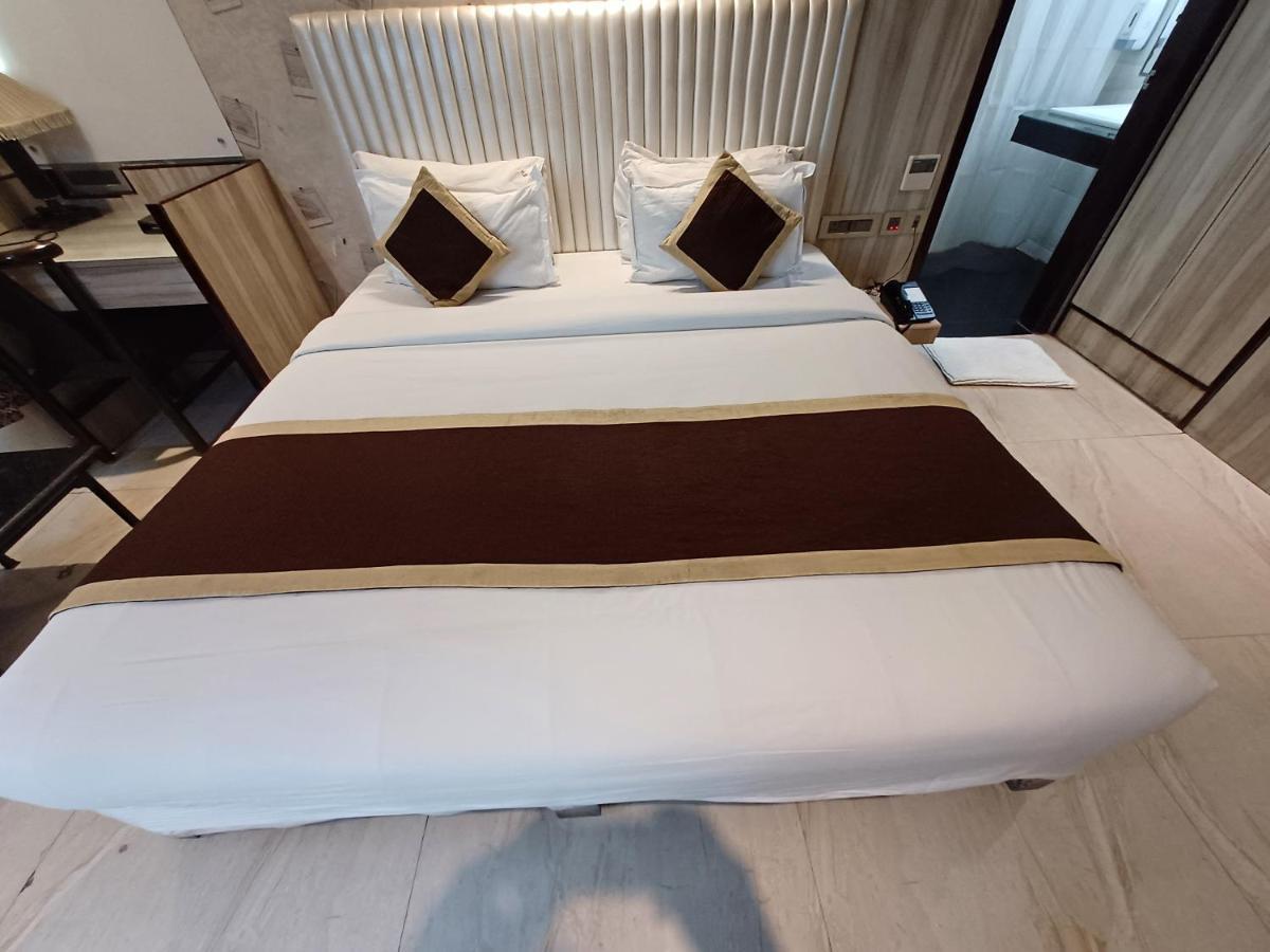 Broadway 3* Jaipur