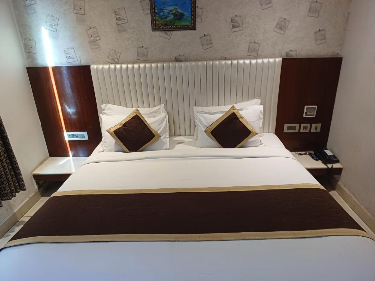 Broadway 3* Jaipur
