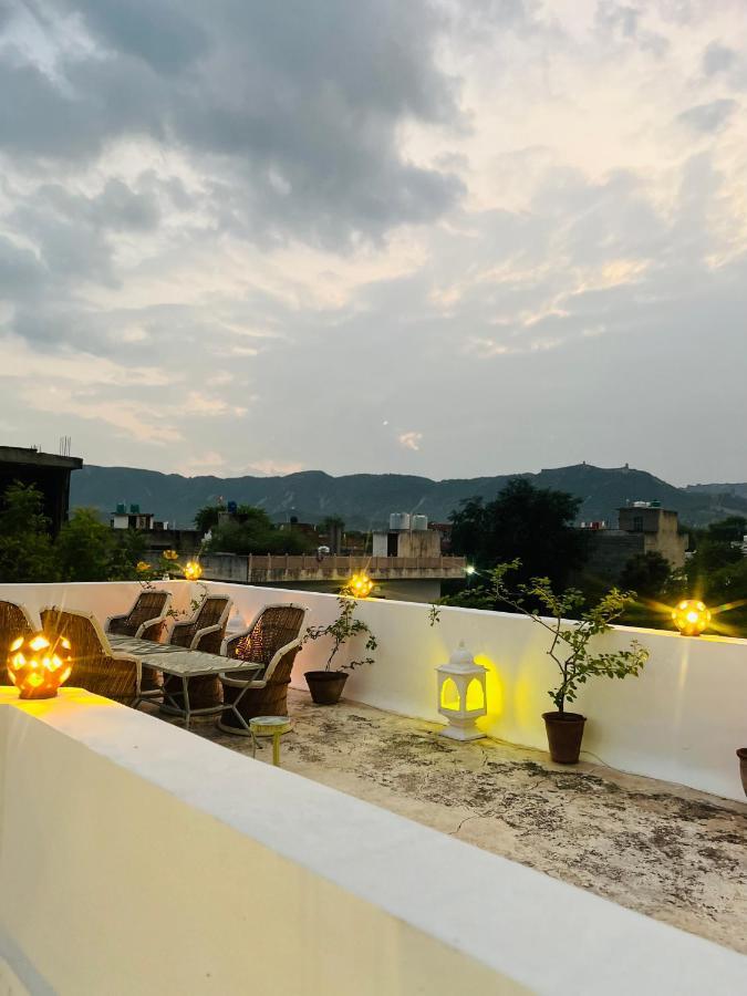 Mosaics Guest house 3*
