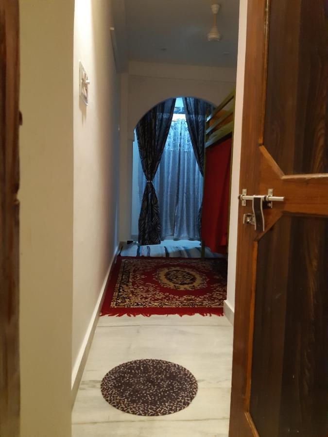 Ali Baba