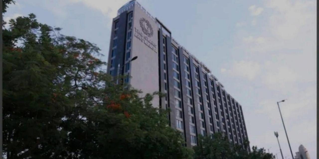 The Diamond * Jaipur