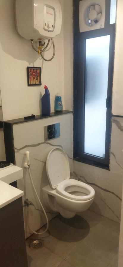 Apartment Greenland Jaipur
