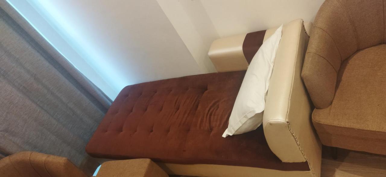Apartment Greenland
