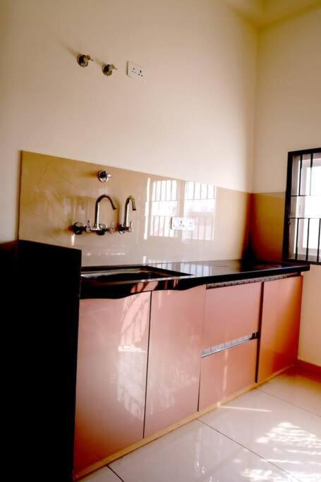 Luxurious 2 Bhk In Jagatpura Villa