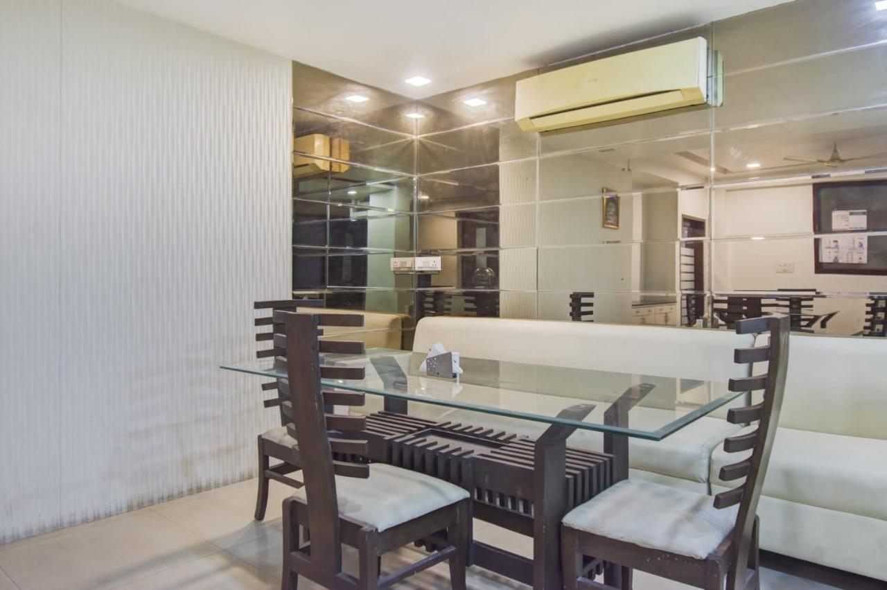 Sahib's Corporate - Family And Corporate Hotel 3*
