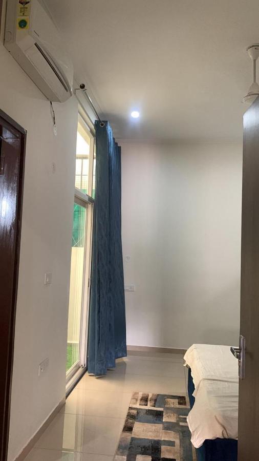Sukoon 3 Bhk Fully Furnished House