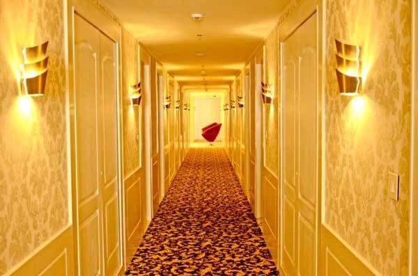 Mango Hotel Jaipur