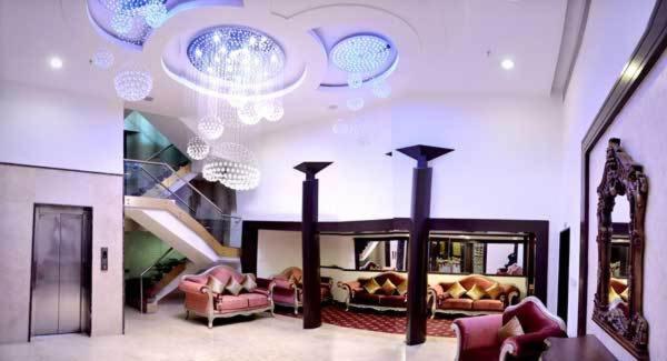 Mango 3* Jaipur
