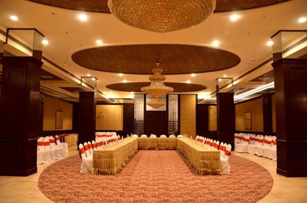 Mango 3* Jaipur