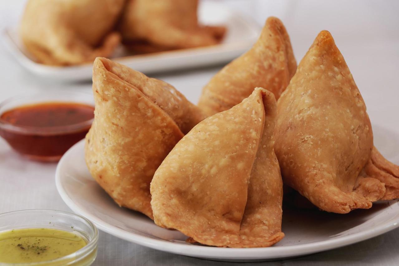 Oyo Malhotra 3* Jaipur