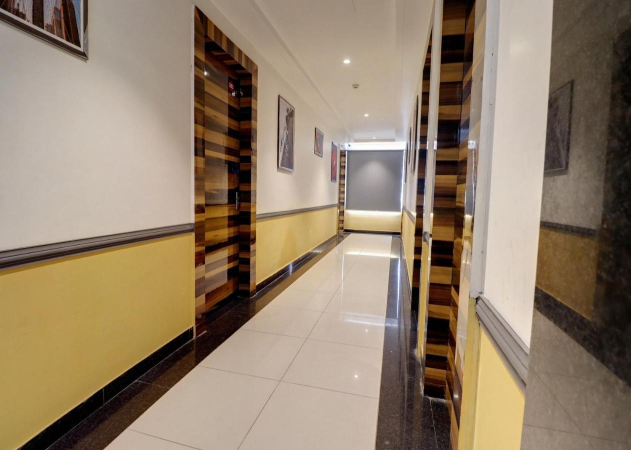 Mystic Hotel 3*