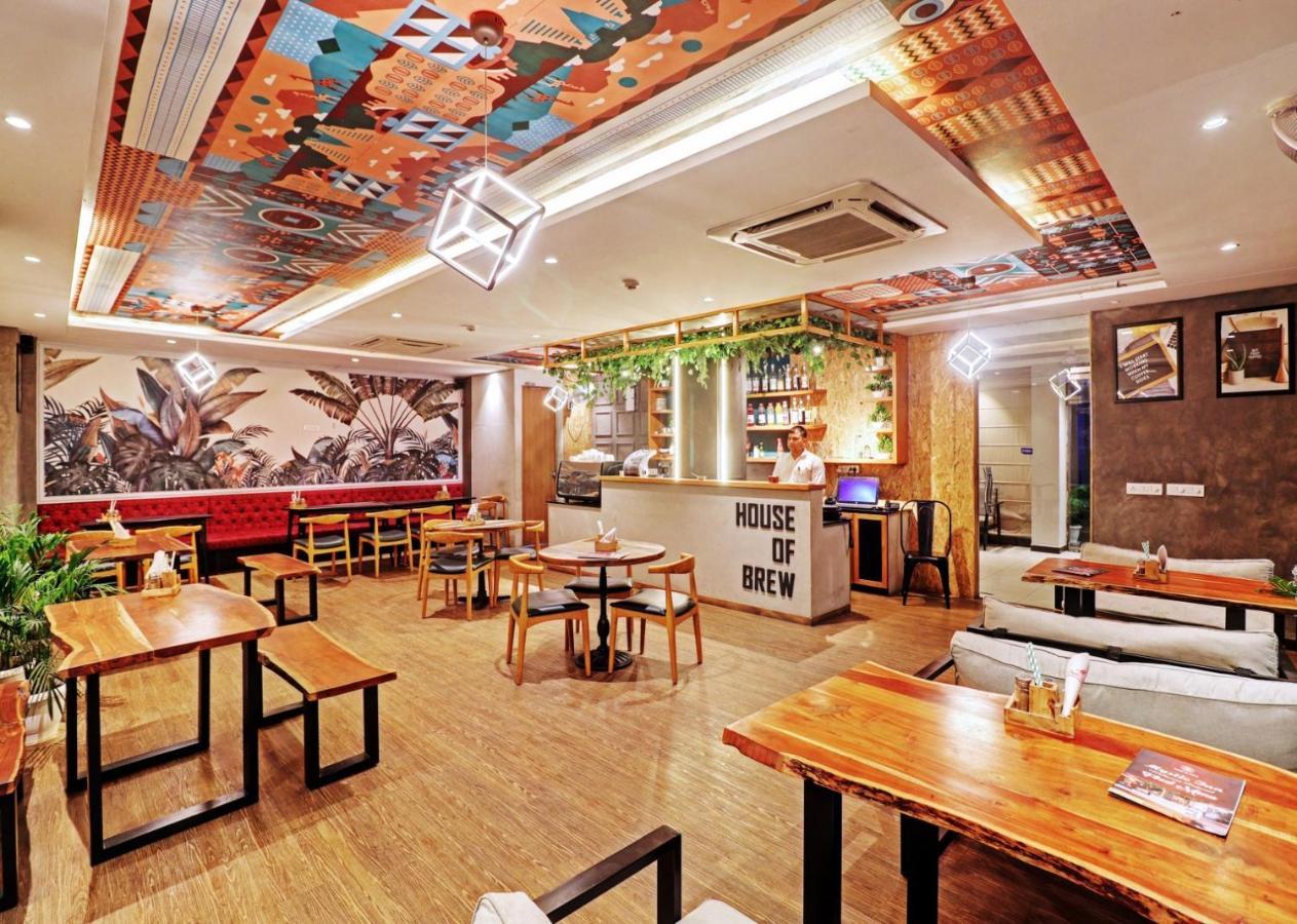 Mystic Jaipur