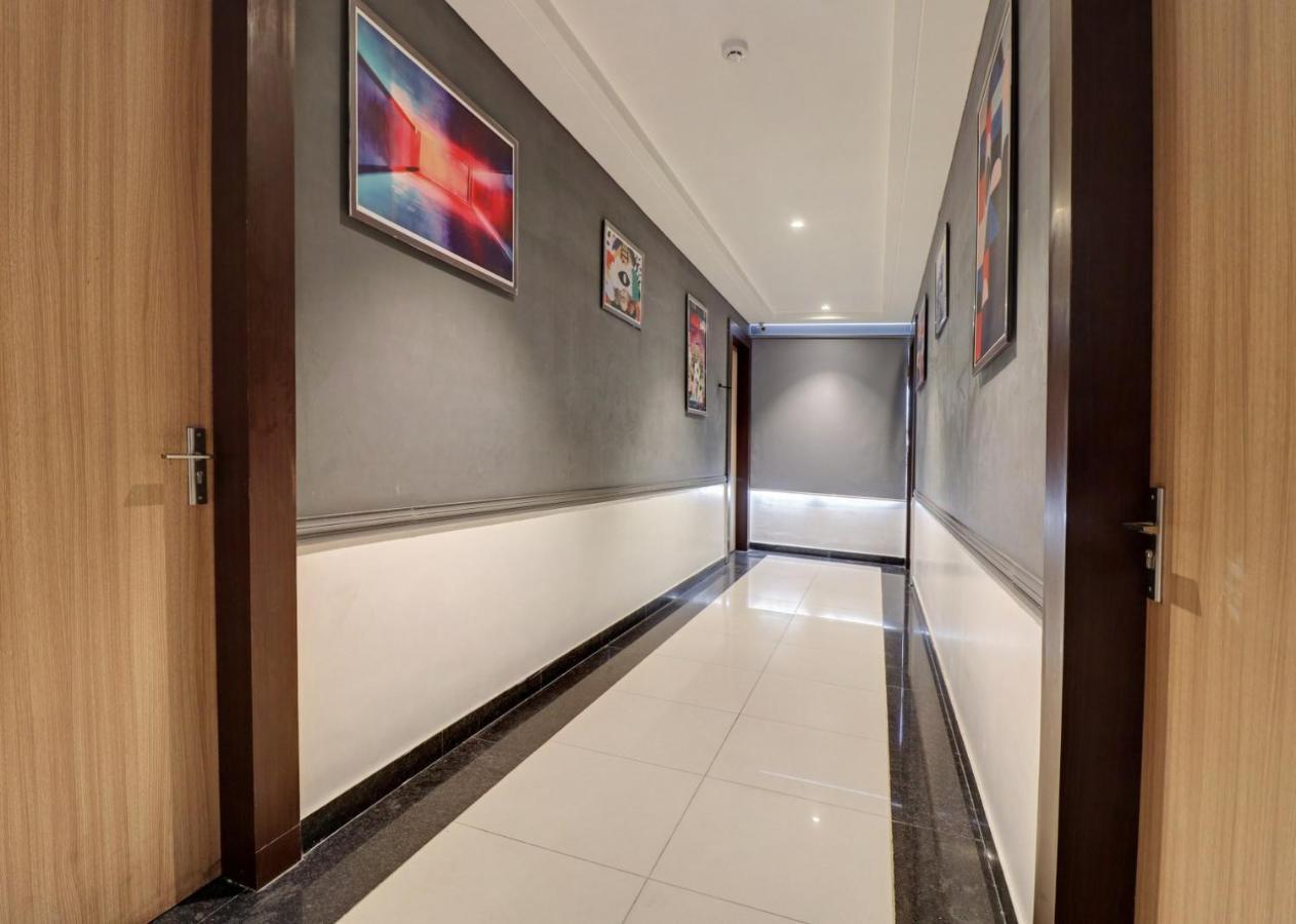 Mystic Hotel 3*