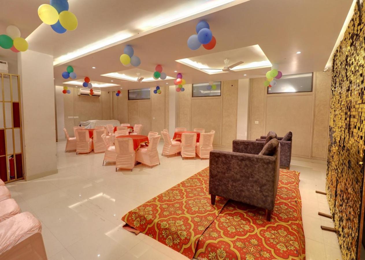 Mystic Hotel 3*