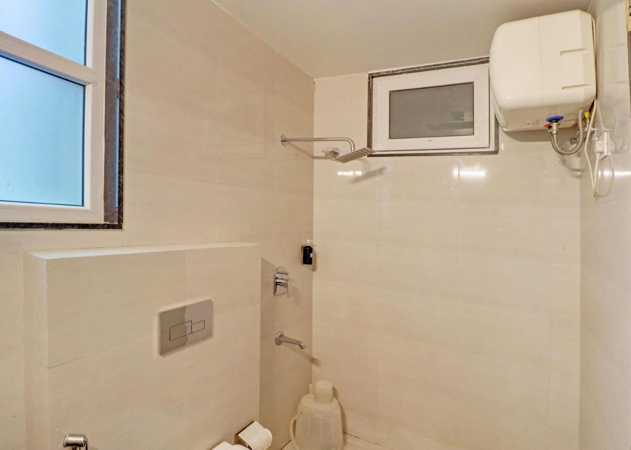 Mystic 3* Jaipur