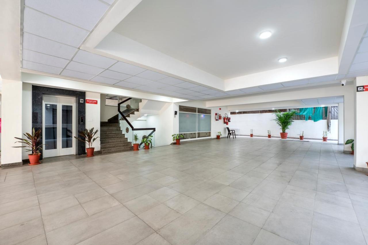 Hotel Palm - & 4*