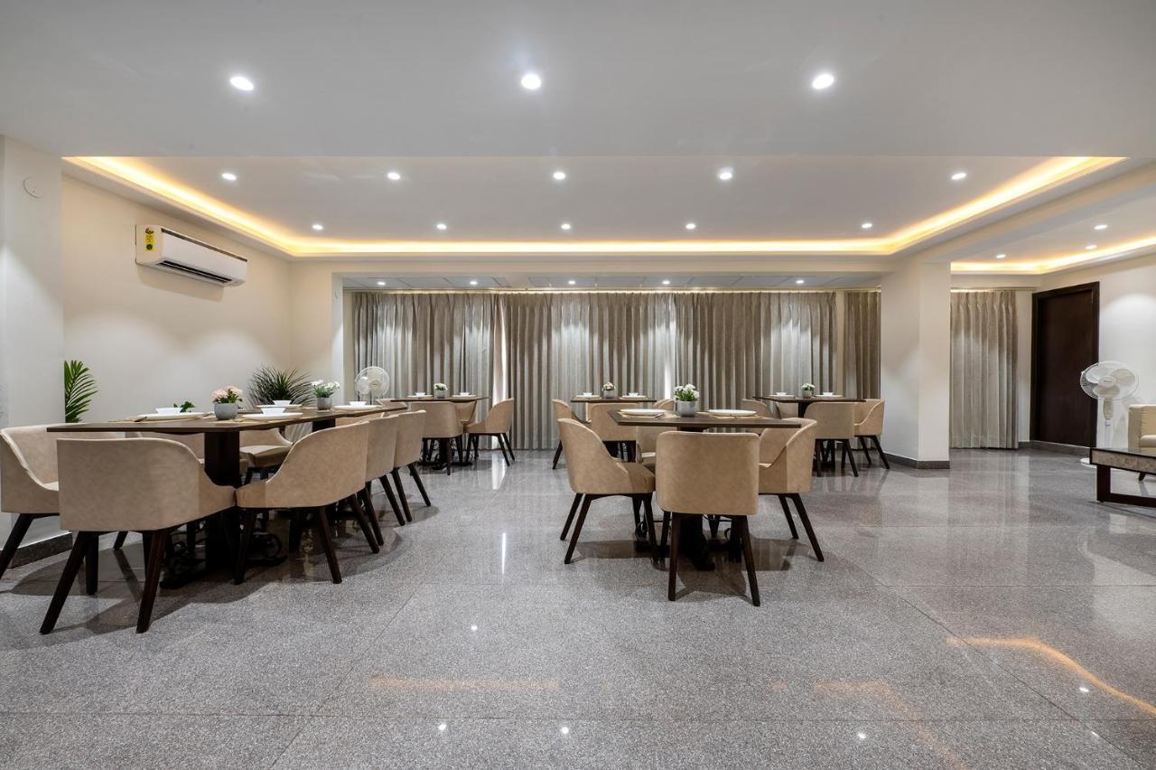 Palm - & 4* Jaipur