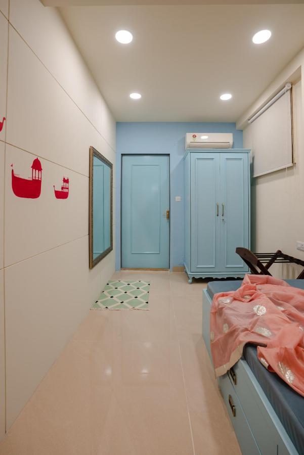Mangalmayee Heritage - Boutique * Jaipur