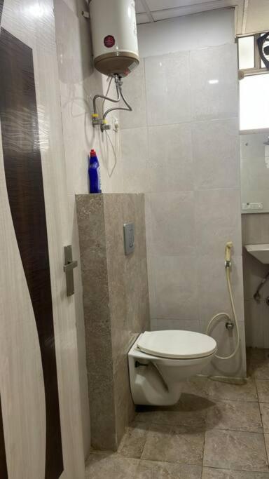 Luxurious Spacious 2 Bhk