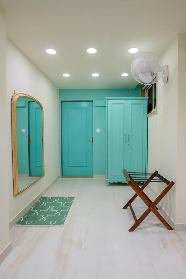 Mangalmayee Heritage - Boutique Homestay