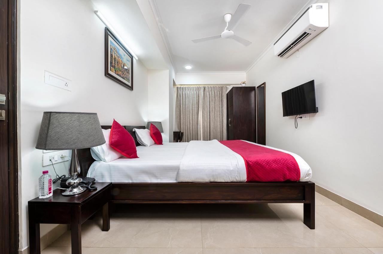 Hotel Palm - & 4*