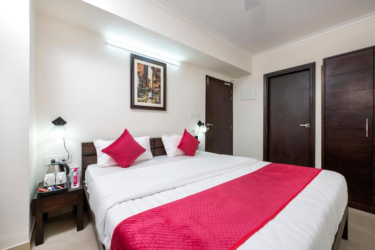 Palm - & Hotel Jaipur