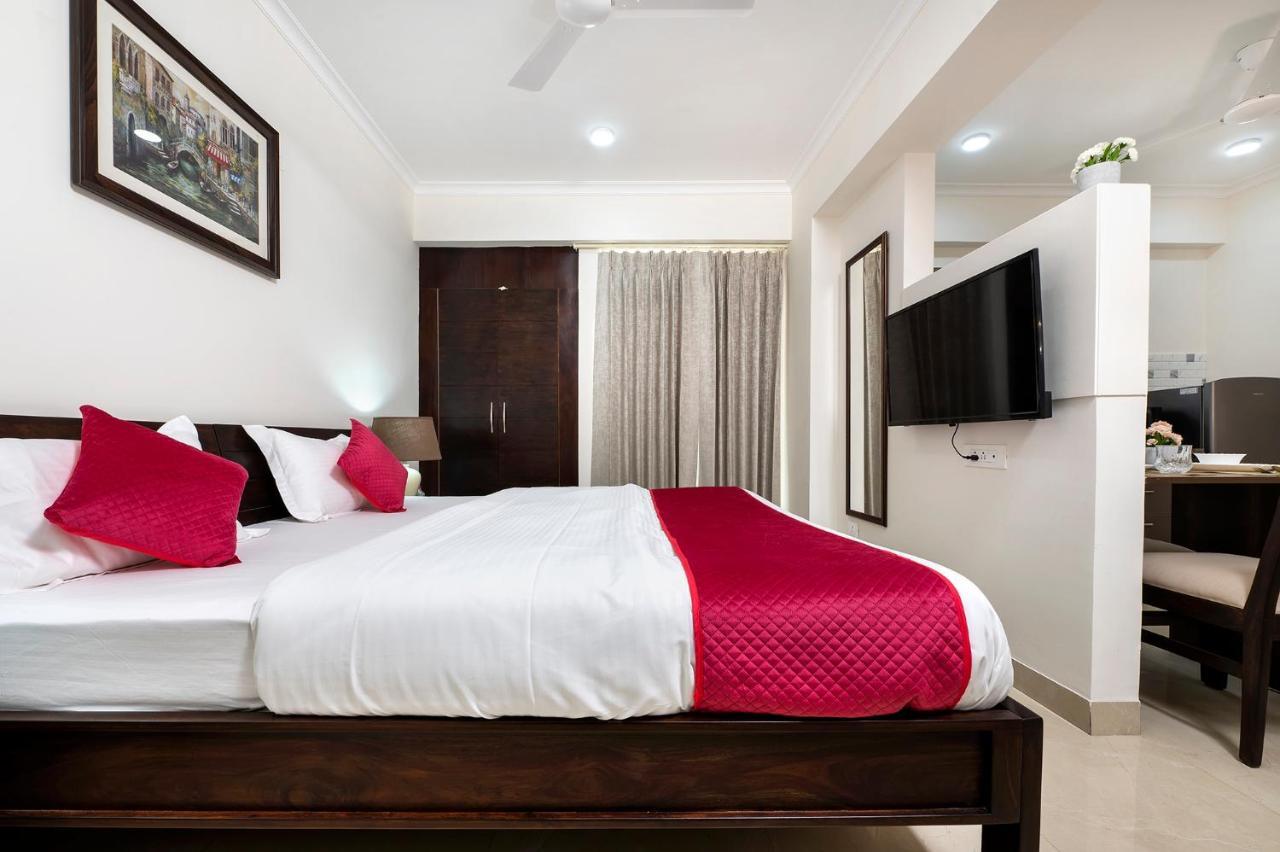 Hotel Palm - & 4*