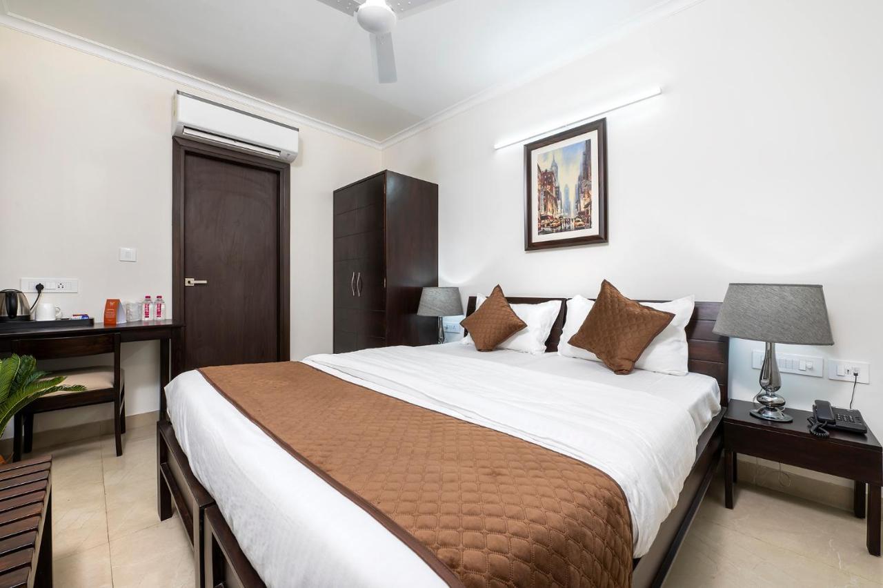 Hotel Palm - & 4*