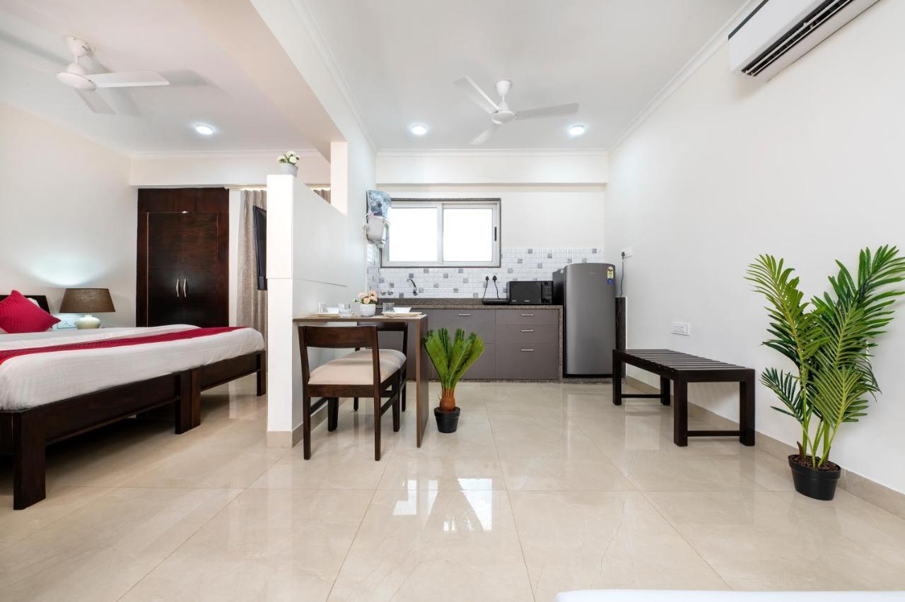 Hotel Palm - & Jaipur