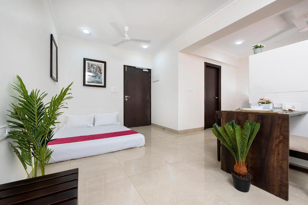 Palm - & Hotel Jaipur