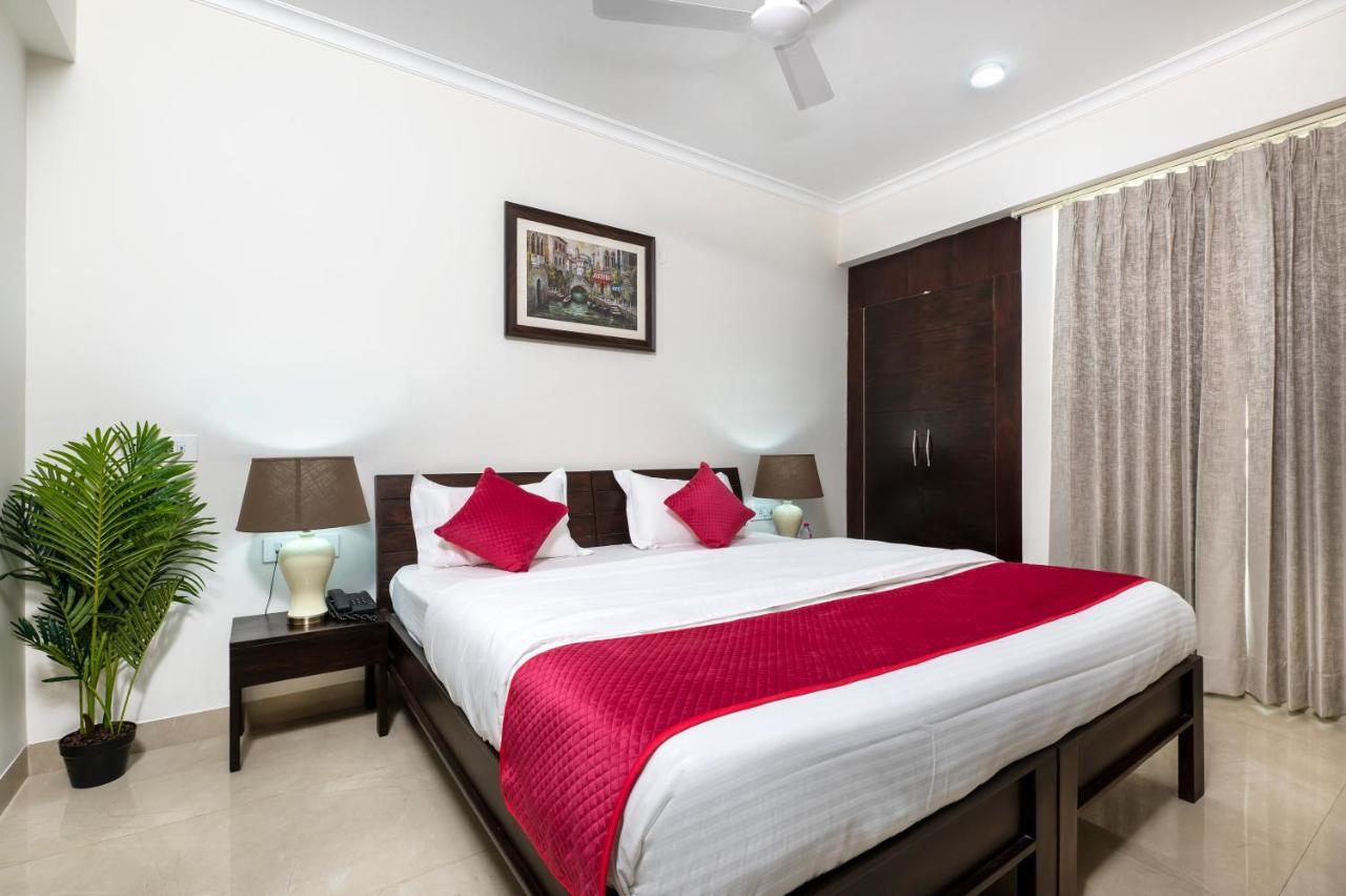 Hotel Palm - & 4*