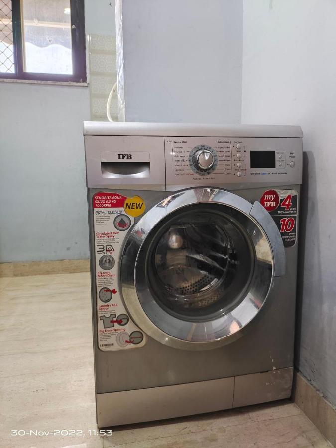 Homestay Osho Pg Monthly Paying Guest For Girls & Boys