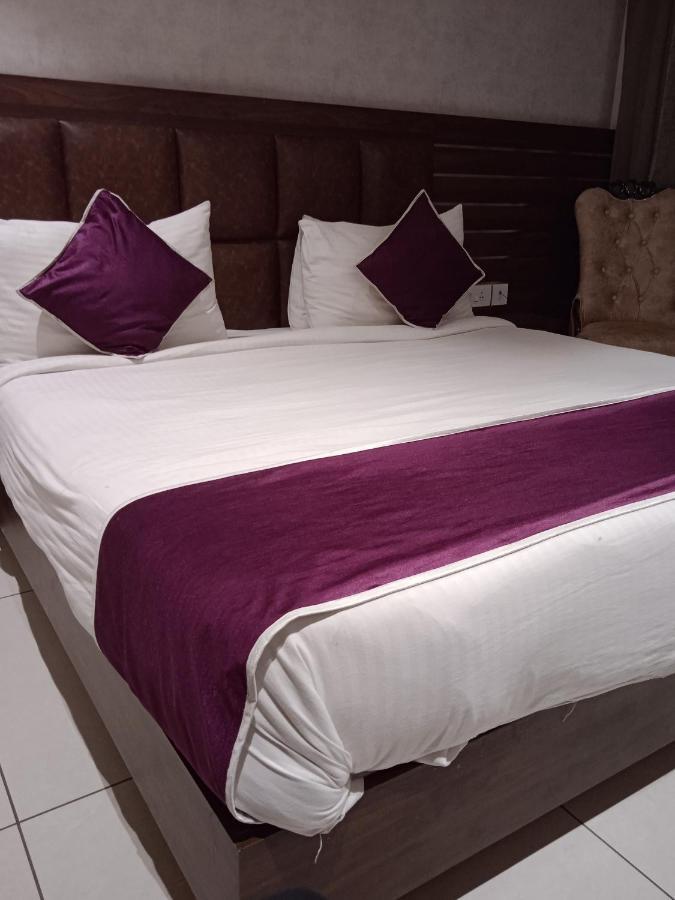 Apartment Rajlaxmi Jaipur