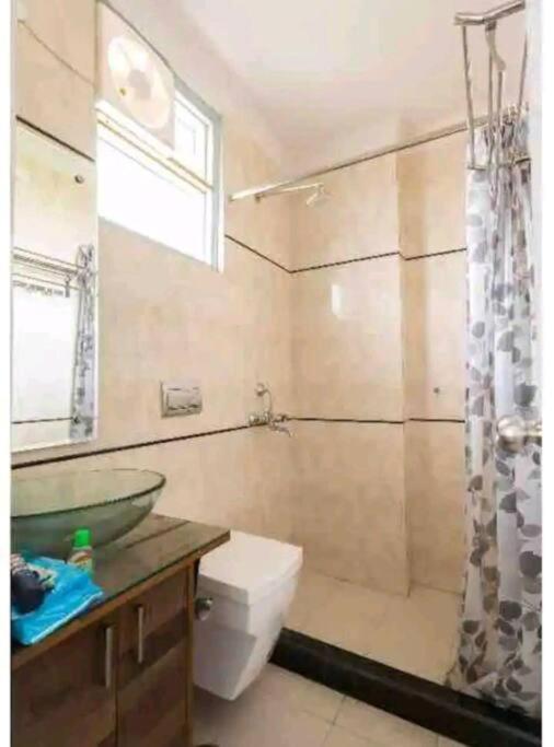 Guest house The Royal *