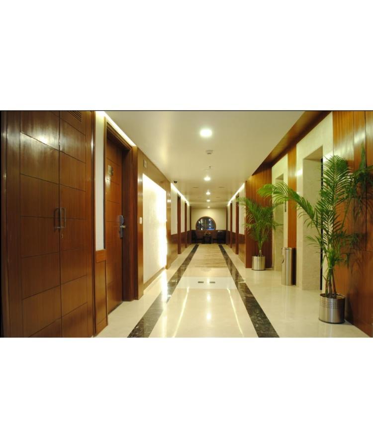 Libra Lords Inn, Hotel Jaipur